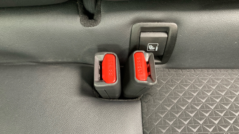 Nissan Juke 1.0 DiG-T N-Connecta 5dr Petrol Hatchback